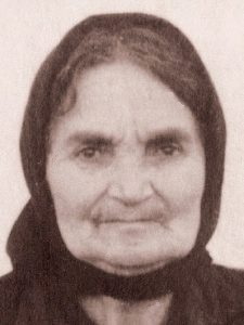 Αϊβαζίδου Ευθυμία 225x300 1 - ΨΗΦΙΑΚΗ ΣΑΝΤΑ