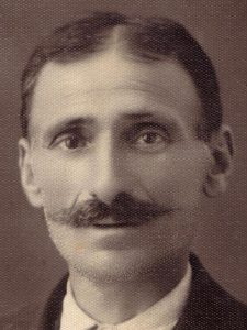 Βενετικίδης Χρήστος 225x300 1 - ΨΗΦΙΑΚΗ ΣΑΝΤΑ