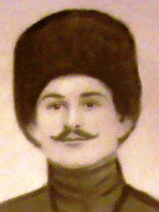 Πιπερίδης Ιωάννης του Θεοδώρου 225x300 1 - ΨΗΦΙΑΚΗ ΣΑΝΤΑ