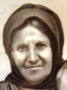 Μαυρίδου Μυροφόρα του Αβραάμ 225x300 1 - ΨΗΦΙΑΚΗ ΣΑΝΤΑ