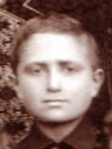 Τσακμακίδης Κοσμάς του Αβραάμ 225x300 1 - ΨΗΦΙΑΚΗ ΣΑΝΤΑ