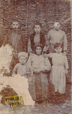 Μάλλον Σοχουμ Πές Καρτάς ή Πιπεράντων Από Ελένη Ιππολίτοβα Ατματσίδη 4 - ΨΗΦΙΑΚΗ ΣΑΝΤΑ