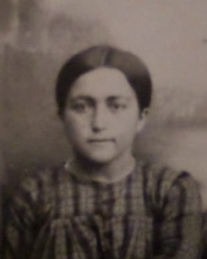 Αηδονίδου Ελένη - ΨΗΦΙΑΚΗ ΣΑΝΤΑ